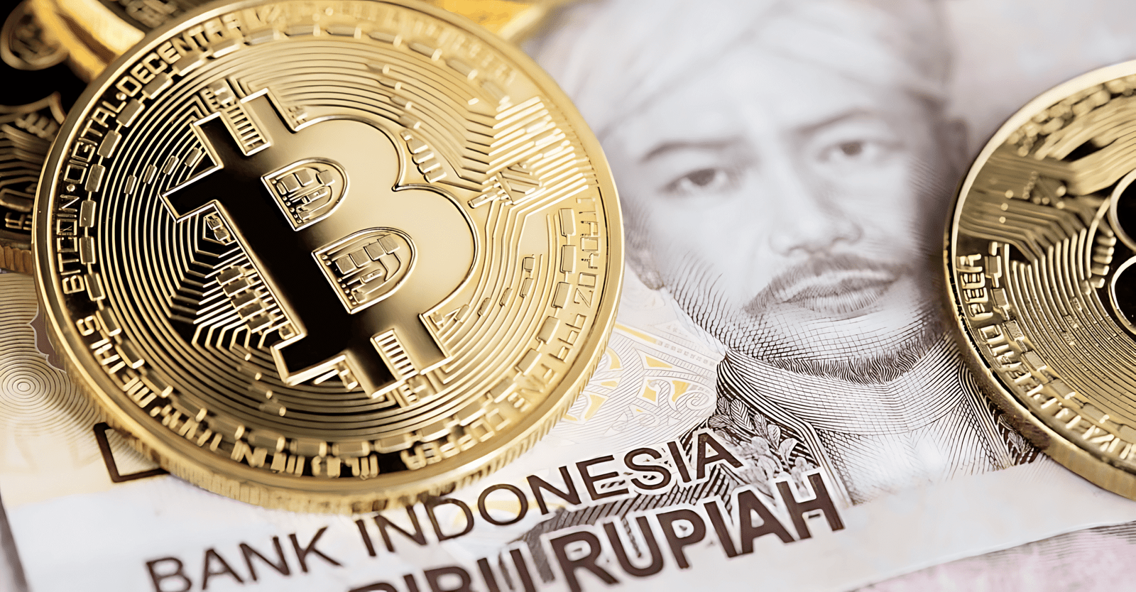 Bitcoin di Indonesia: Lebih dari Sekadar Investasi Digital